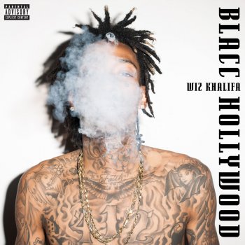 Wiz Khalifa, Nas, Rick Ross & Schoolboy Q We Dem Boyz Remix (feat. Rick Ross, ScHoolboy Q & Nas)