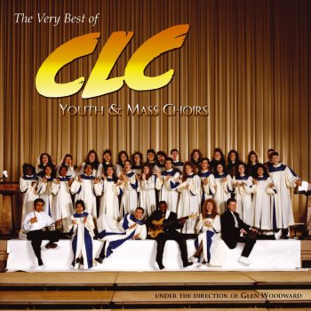 CLC New Jerusalem