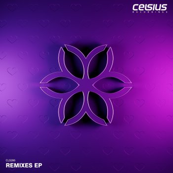 Unknown Artist Need to Feel Loved (Dnb Remix)
