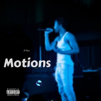 A Flexx Motions