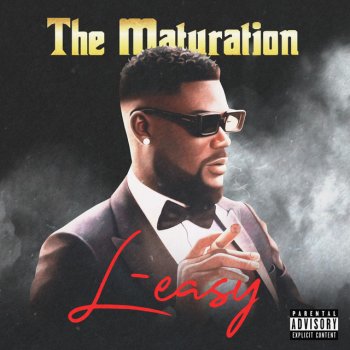 L Easy Ea (feat. Foxd'legnd & Terrance Anderson)