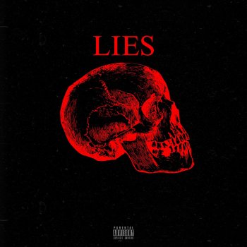Исполнитель Young Mo 755, альбом Lies