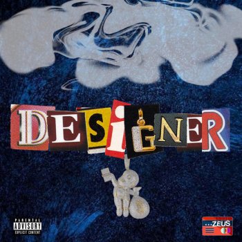 Tommy Ice Designer