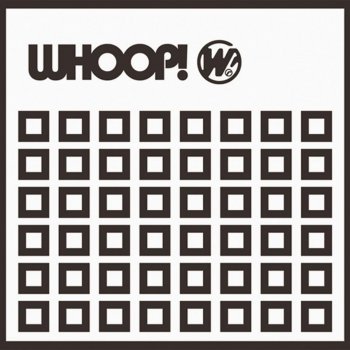 Bump House Stompin' 06 (Steve Travell & Andy Jones Mix)