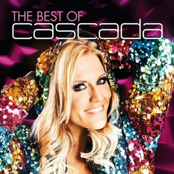 Cascada The World Is In My Hands (Video Edit)