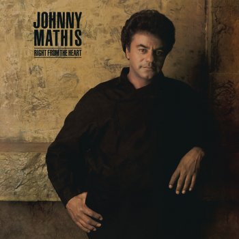 Johnny Mathis Touch By Touch