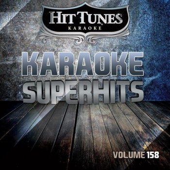 Hit Tunes Karaoke Too Much Time On My Hands (Originally Performed By Styx) - Karaoke Version