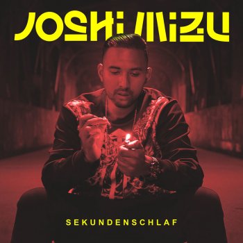 Joshimizu Sekundenschlaf