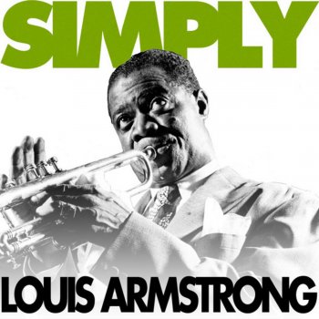 Louis Armstrong feat. Ella Fitzgerald I Won'tt Dance