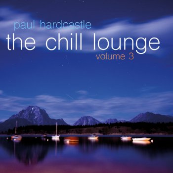 Paul Hardcastle Don't You Know (Ibiza Chill Mix)