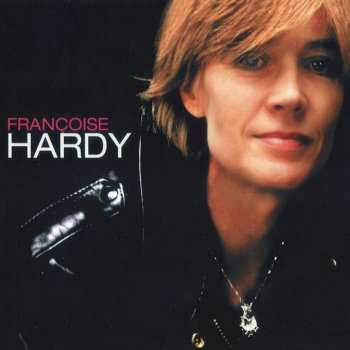 Francoise Hardy Moi Vouloir Toi