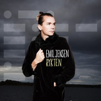 Emil Jensen Ingen Av Oss Går Säker