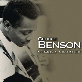 George Benson Flute Song