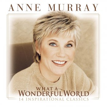 Anne Murray & Tommy West Just a Closer Walk With Thee / Take My Hand Lord Jesus