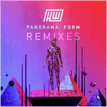 Haywyre With You (Grabbitz Remix)
