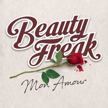 Beauty Freak feat. Malee My Beauty (Radio Edit)