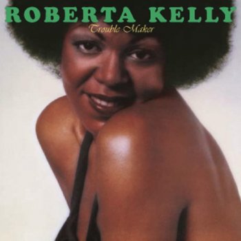 Roberta Kelly Sunburst