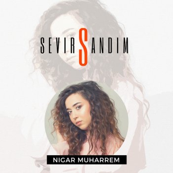 Nigar Muharrem Sevir Sandim