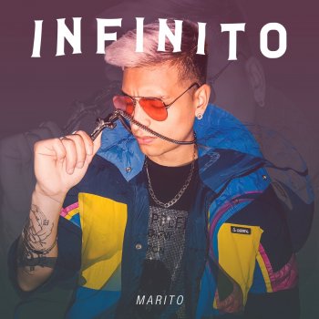 Marito Reggaetonera