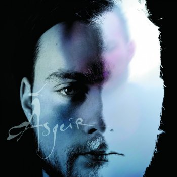 Ásgeir Soothe This Pain