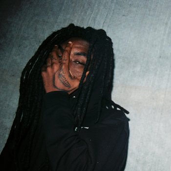 Исполнитель Terrance Escobar, альбом LEARN HOW 2 FINESSE