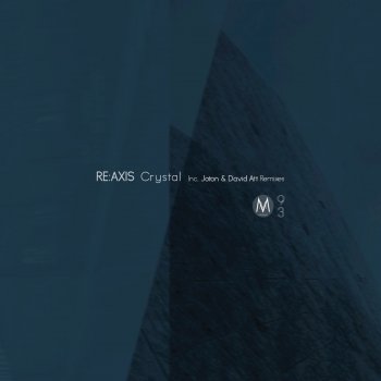 Re:Axis Crystal