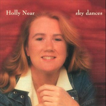 Holly Near I Wish You Were Here