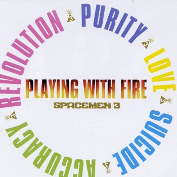 Spacemen 3 How Does It Feel? (alternate version)