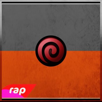 7 Minutoz Rap do Naruto: O Sétimo Hokage (Nerd Hits)