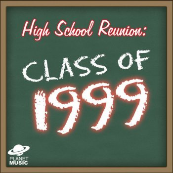 The Hit Co. No Scrubs