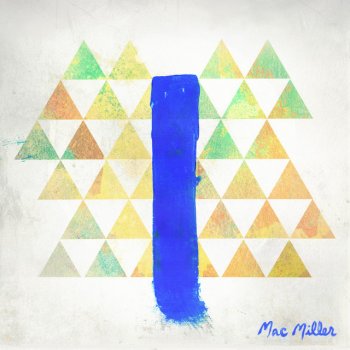 Mac Miller Loitering (Commentary)