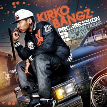 Kirko Bangz Say Hello