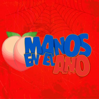 Camaleon Landaez Manos en el año
