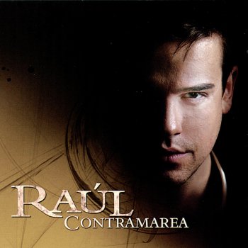 Raúl Todo Me Da Vueltas