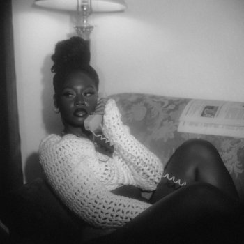 Henri B. Styles Last Time (Slowed)