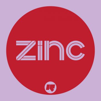 DJ Zinc feat. Sasha Keable Only For Tonight