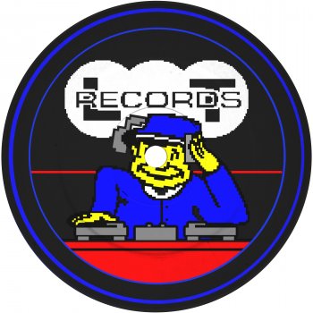 Tim Reaper Give It 2 Me