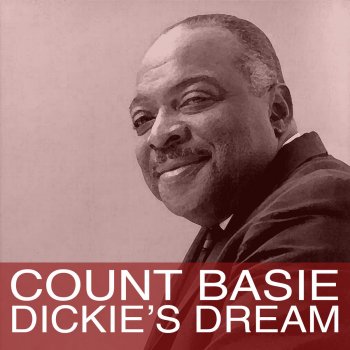 Count Basie Rowing Pains