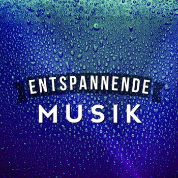 Entspannungsmusik Mind Journey