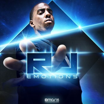 RJ Missin Ya (Krizz Raize Radio Edit Mix)