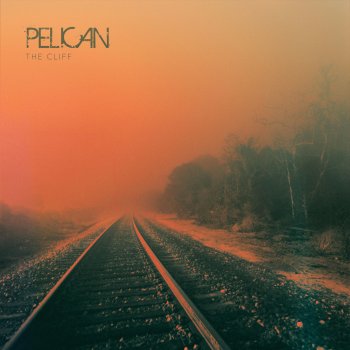 Pelican The Cliff - Palms Remix