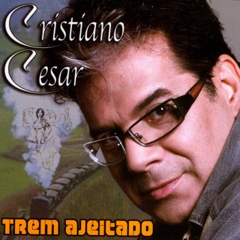Cristiano Cesar O Vai e Vem Do Carreiro