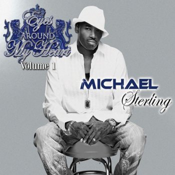 MICHAEL STERLING Begging