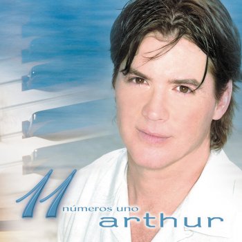 Arthur Hanlon Corazón Partio