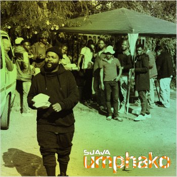 Sjava Intombi