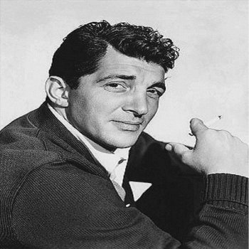 Dean Martin On a Street Where You Live