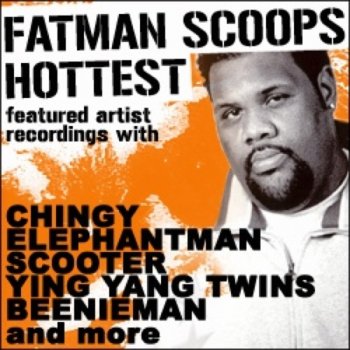 Chingy feat. Fatman Scoop Lets Ride