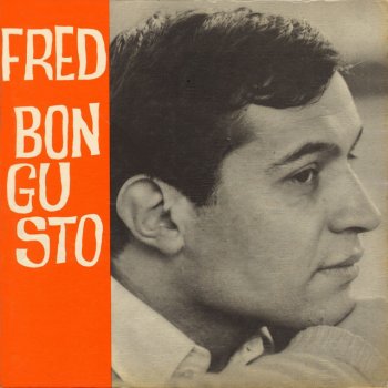 Fred Bongusto Malaga