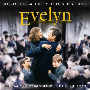 Stephen Endelman Jig Two