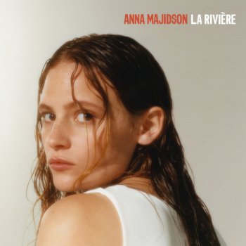 Anna Majidson La fin